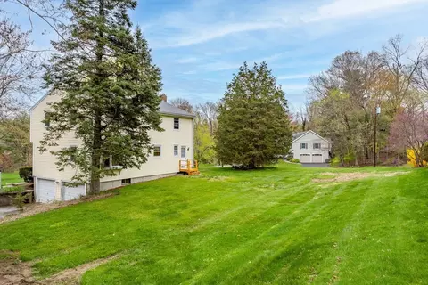 3 Meadowbrook Rd, Acton, MA 01720 photo 38