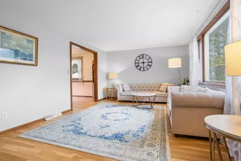 3 Meadowbrook Rd, Acton, MA 01720 photo 6