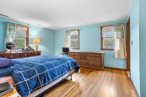 3 Meadowbrook Rd, Acton, MA 01720 photo 23