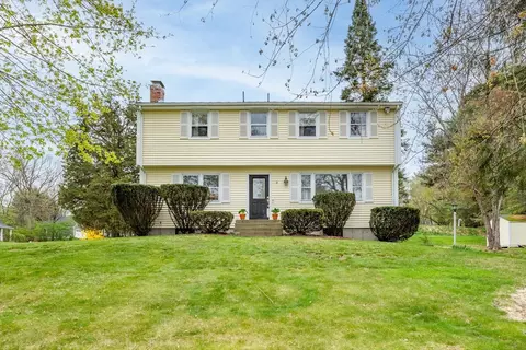 3 Meadowbrook Rd, Acton, MA 01720 photo 40