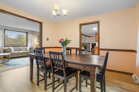 3 Meadowbrook Rd, Acton, MA 01720 photo 11