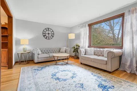 3 Meadowbrook Rd, Acton, MA 01720 photo 7