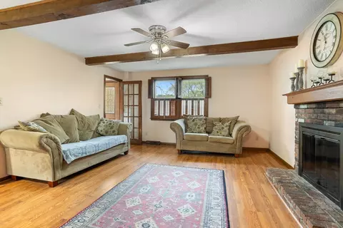 3 Meadowbrook Rd, Acton, MA 01720 photo 20