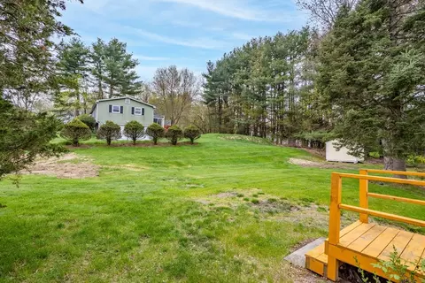 3 Meadowbrook Rd, Acton, MA 01720 photo 35