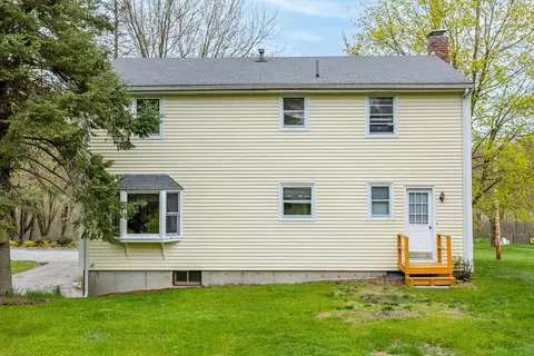 3 Meadowbrook Rd, Acton, MA 01720 photo 39