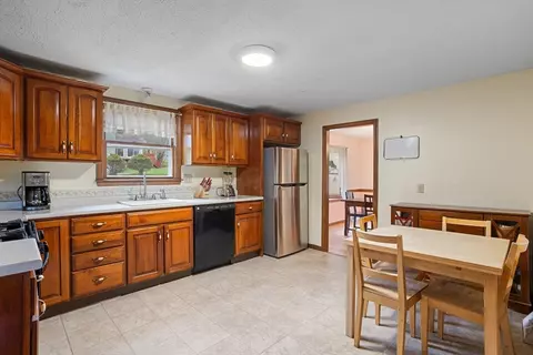 3 Meadowbrook Rd, Acton, MA 01720 photo 13