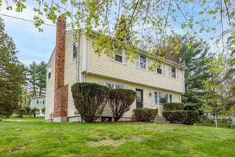 3 Meadowbrook Rd, Acton, MA 01720 photo 2