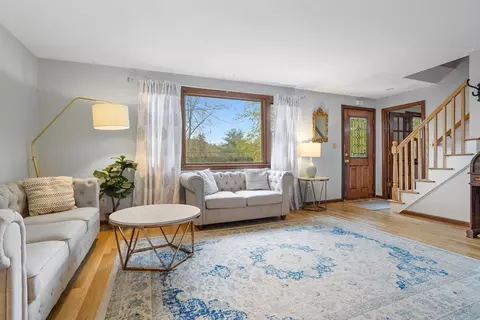 3 Meadowbrook Rd, Acton, MA 01720 photo 8