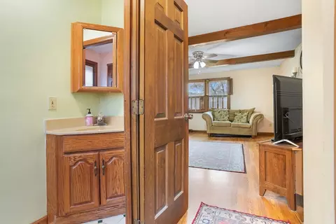 3 Meadowbrook Rd, Acton, MA 01720 photo 22
