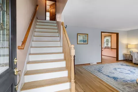 3 Meadowbrook Rd, Acton, MA 01720 photo 5