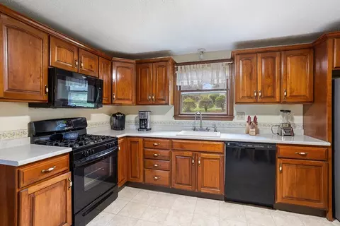 3 Meadowbrook Rd, Acton, MA 01720 photo 14