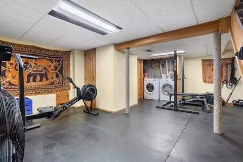 3 Meadowbrook Rd, Acton, MA 01720 photo 34