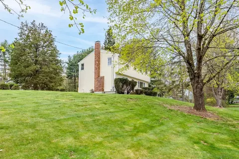 3 Meadowbrook Rd, Acton, MA 01720 photo 37