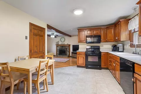 3 Meadowbrook Rd, Acton, MA 01720 photo 15