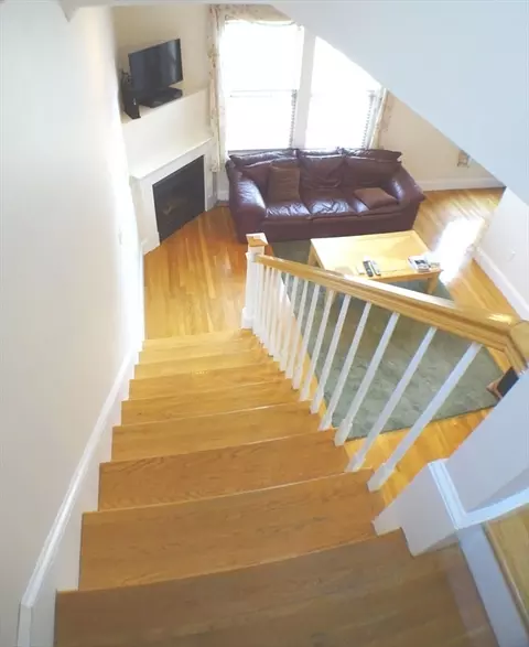371-373 Dorchester St #4, Boston, MA 02127