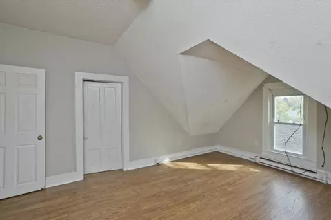 46 Bancroft St, Springfield, MA 01107 photo 25