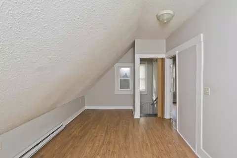 46 Bancroft St, Springfield, MA 01107 photo 20
