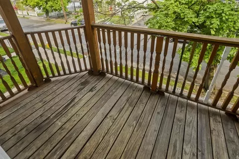 46 Bancroft St, Springfield, MA 01107 photo 33