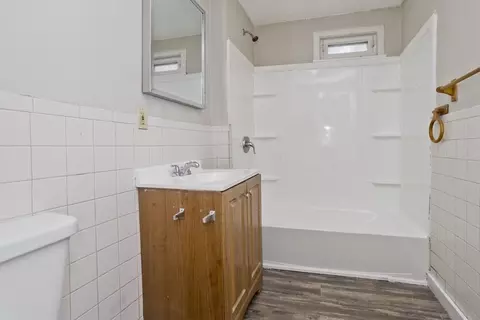 46 Bancroft St, Springfield, MA 01107 photo 13