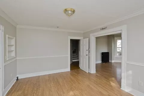 46 Bancroft St, Springfield, MA 01107 photo 18