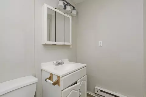 46 Bancroft St, Springfield, MA 01107 photo 32