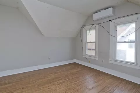 46 Bancroft St, Springfield, MA 01107 photo 28