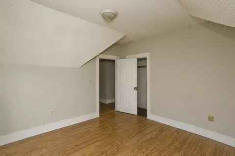 46 Bancroft St, Springfield, MA 01107 photo 29
