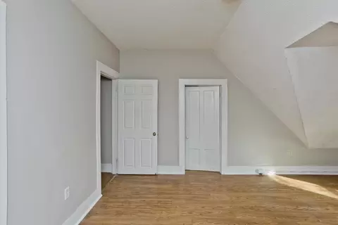 46 Bancroft St, Springfield, MA 01107 photo 24