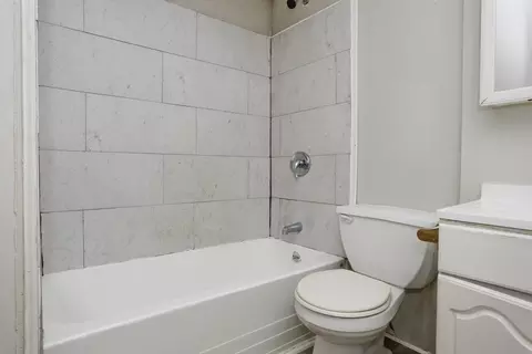 46 Bancroft St, Springfield, MA 01107 photo 31