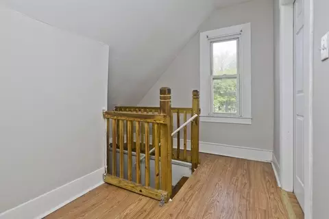 46 Bancroft St, Springfield, MA 01107 photo 19