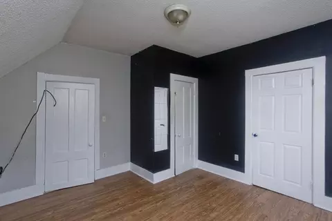 46 Bancroft St, Springfield, MA 01107 photo 27
