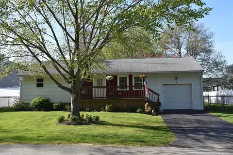 4 Pineview, Dudley, MA 01571 photo 23