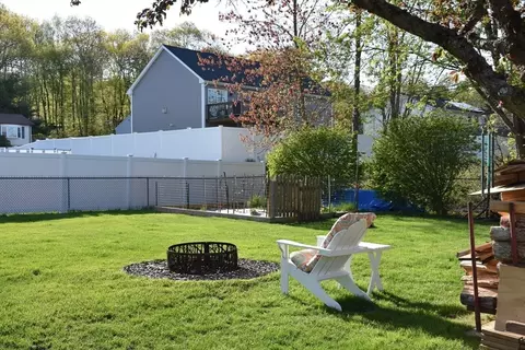 4 Pineview, Dudley, MA 01571 photo 4