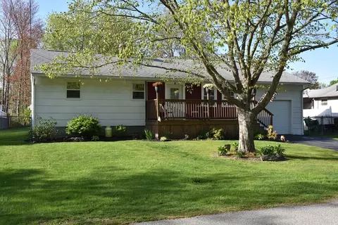 4 Pineview, Dudley, MA 01571 photo 22