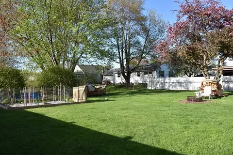 4 Pineview, Dudley, MA 01571 photo 21