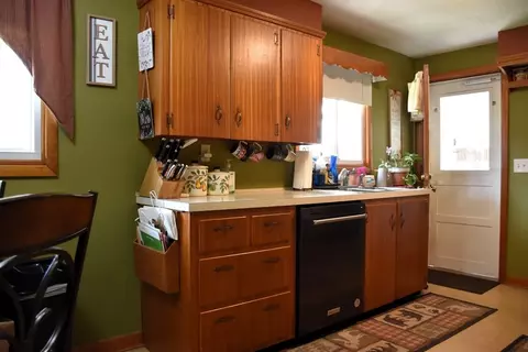 4 Pineview, Dudley, MA 01571 photo 7
