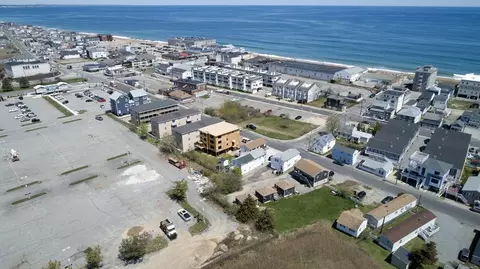 42-50 Cable, Salisbury, MA 01952