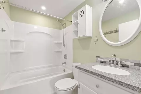 Bath - 19 Bayview St, Wareham, MA 02571 photo 2 of 3