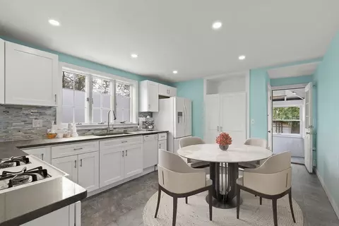 Other - 19 Bayview St, Wareham, MA 02571 photo 3 of 7