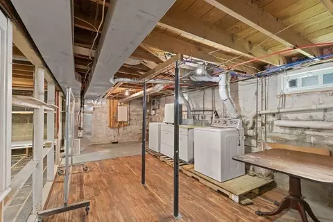 Other - 19 Bayview St, Wareham, MA 02571 photo 5 of 7
