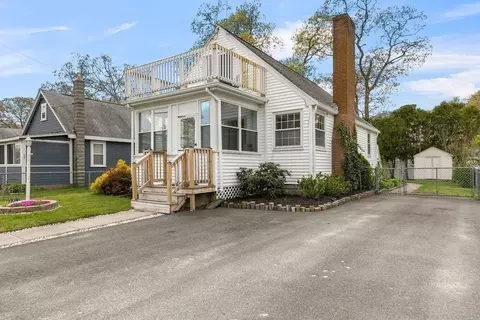 Other - 19 Bayview St, Wareham, MA 02571 photo 2 of 7
