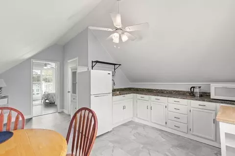 Kitchen - 19 Bayview St, Wareham, MA 02571 photo 2 of 2