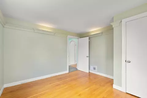Bedroom - 19 Bayview St, Wareham, MA 02571 photo 4 of 6