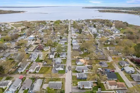 View/Area - 19 Bayview St, Wareham, MA 02571 photo 3 of 4