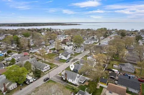 View/Area - 19 Bayview St, Wareham, MA 02571 photo 1 of 4