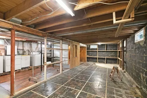 Other - 19 Bayview St, Wareham, MA 02571 photo 6 of 7