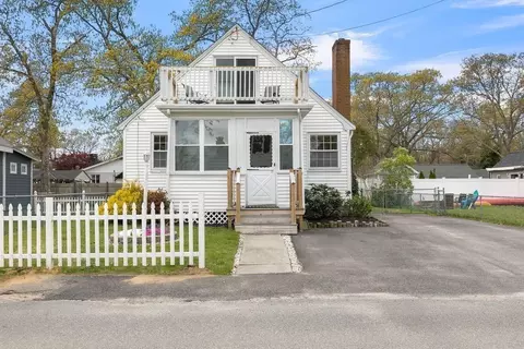 Other - 19 Bayview St, Wareham, MA 02571 photo 7 of 7