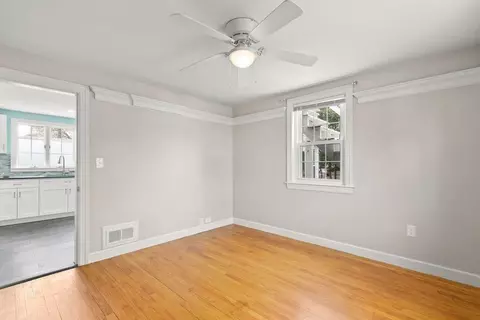 Other - 19 Bayview St, Wareham, MA 02571 photo 4 of 7