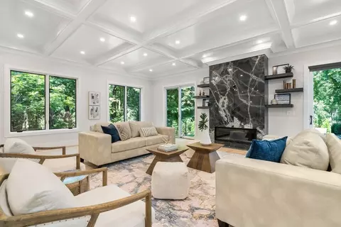239 Jackson St, Newton, MA 02459