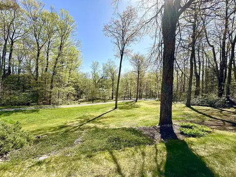 83 Northwest Rd, Westhampton, MA 01027 photo 36